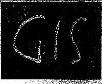 GIS