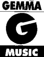 GEMMA G MUSIC