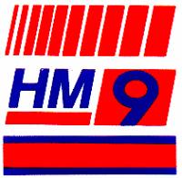 HM9