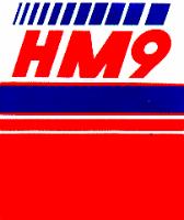 HM9