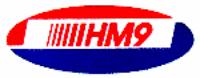 HM9