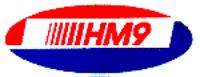 HM9