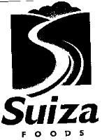 SUIZA FOODS