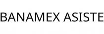 BANAMEX ASISTE