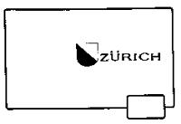 ZURICH