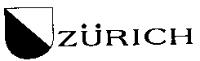 ZURICH