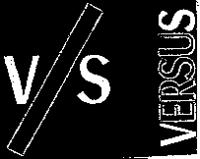 V/S VERSUS