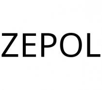 ZEPOL