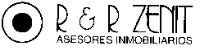 RER ZENIT ASESORES INMOBILIARIOS