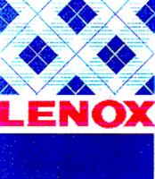 LENOX