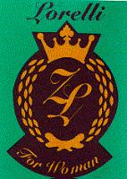 ZL LORELLI FOR WOMAN