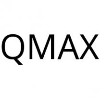 QMAX