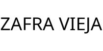 ZAFRA VIEJA