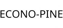 ECONO-PINE
