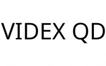 VIDEX QD