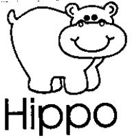 HIPPO