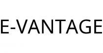 E-VANTAGE