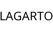 LAGARTO