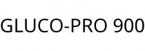 GLUCO-PRO 900