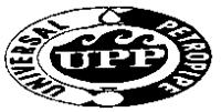 UPP PETROPIPE UNIVERSAL