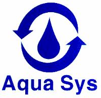 AQUASYS