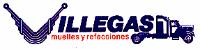 MUELLES Y REFACCIONES VILLEGAS