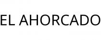 EL AHORCADO