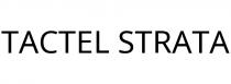 TACTEL STRATA
