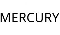 MERCURY
