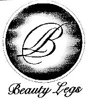 BL BEAUTY LEGS