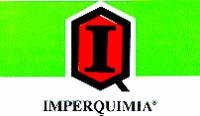 I Q IMPERQUIMIA