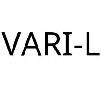VARI-L