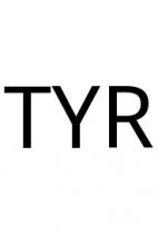 TYR