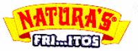 NATURA'S FRI...ITOS