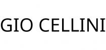 GIO CELLINI