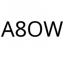 A8OW