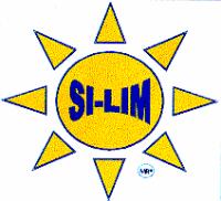 SI-LIM