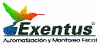 EXENTUS; AUTOMATIZACION Y MONITOREO FISCAL