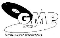 GMP GUZMAN MUSIC PRODUCTIONS