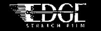 EDGE STRETCH FILM