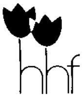 HHF