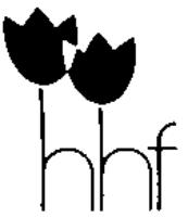 HHF