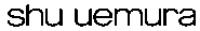 SHU UEMURA