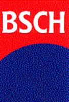 BSCH