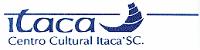 ITACA CENTRO CULTURAL ITACA; S.C.