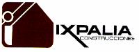 IXPALIA