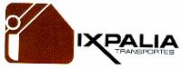 IXPALIA