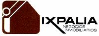 IXPALIA