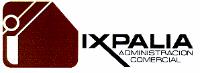 IXPALIA