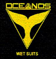 OCEANOS